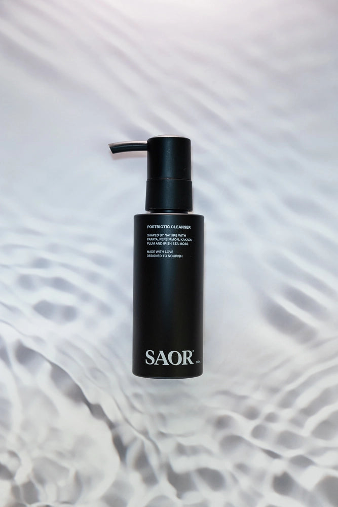 Skin Essentials Bundle