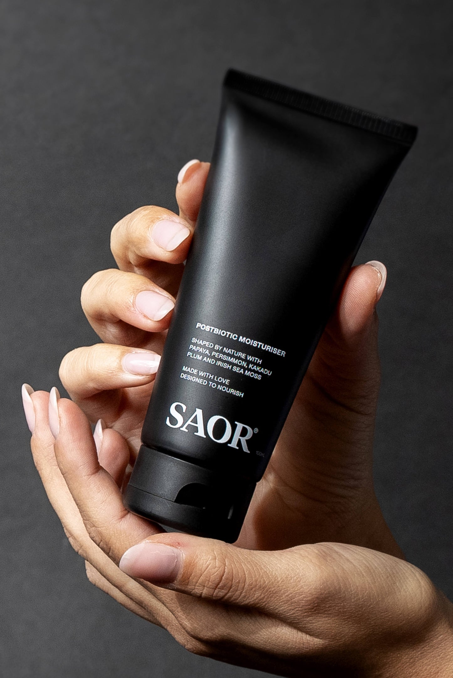 Everyday Moisturiser