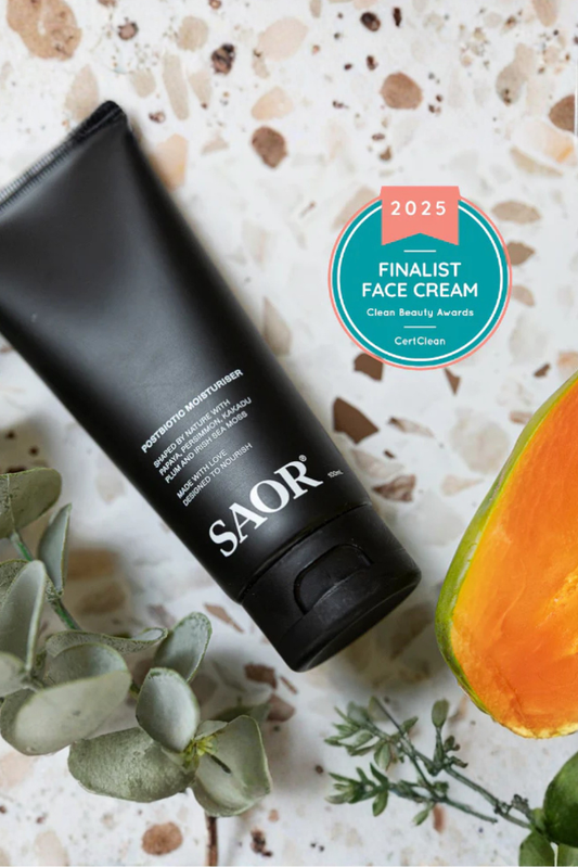 Everyday Moisturiser