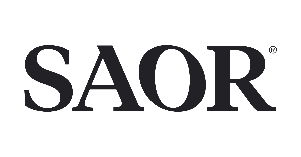 SAOR Skincare